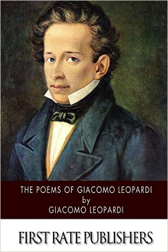 Poems poster