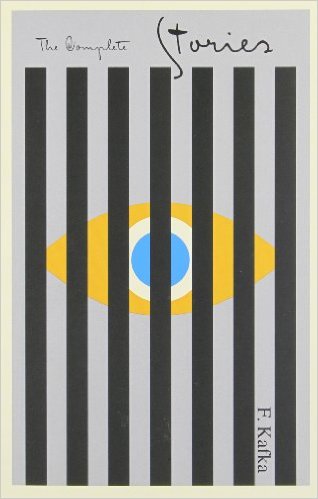 Stories poster